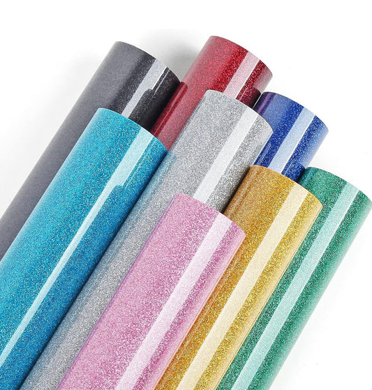 T-Shirt volwassenen - Naam + Teckel